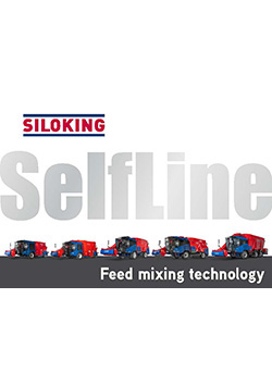 Forside Selfline (1)