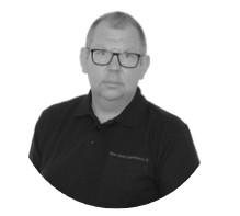 Vagn Hansen