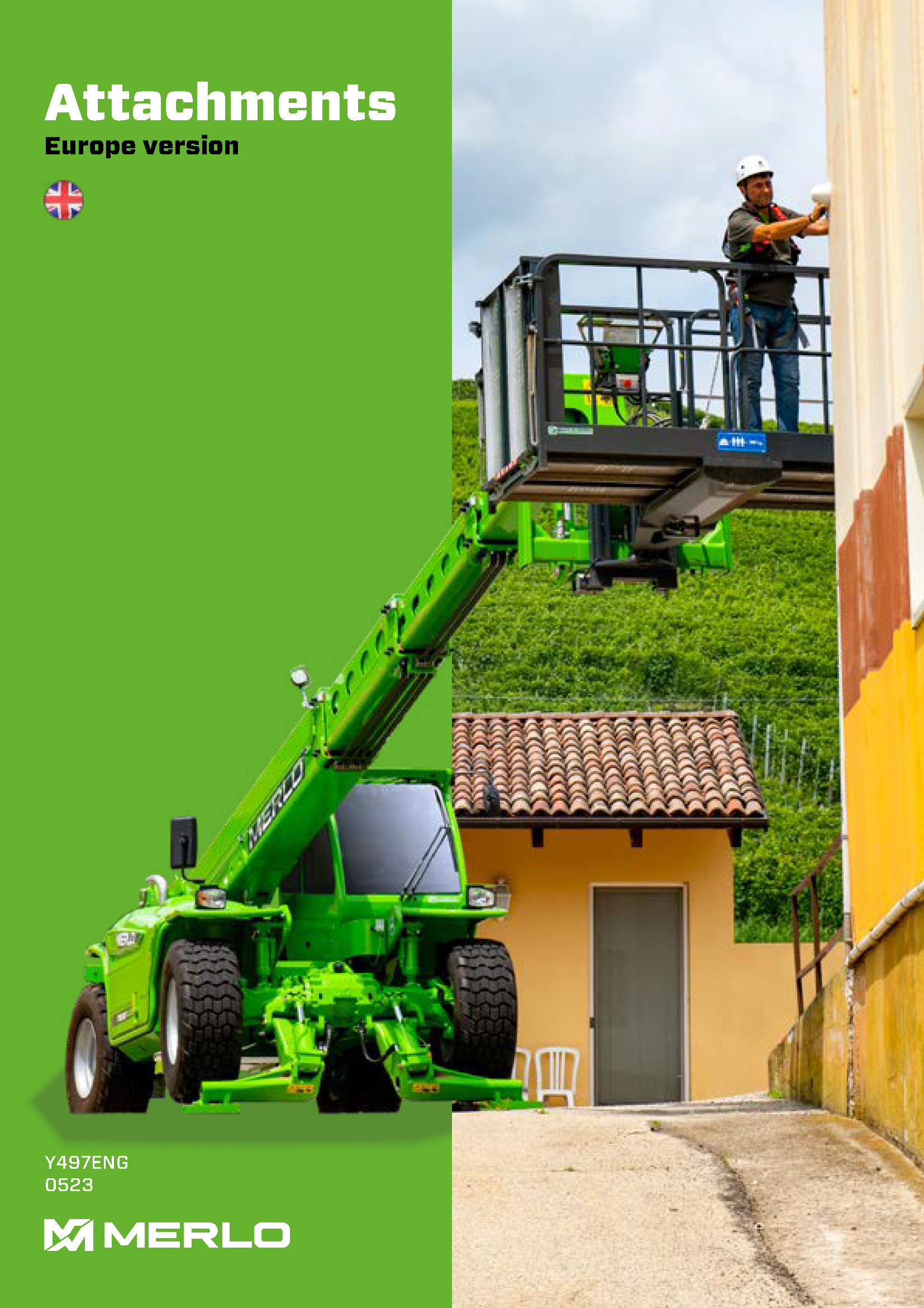 Attachments 2023 EN Forside