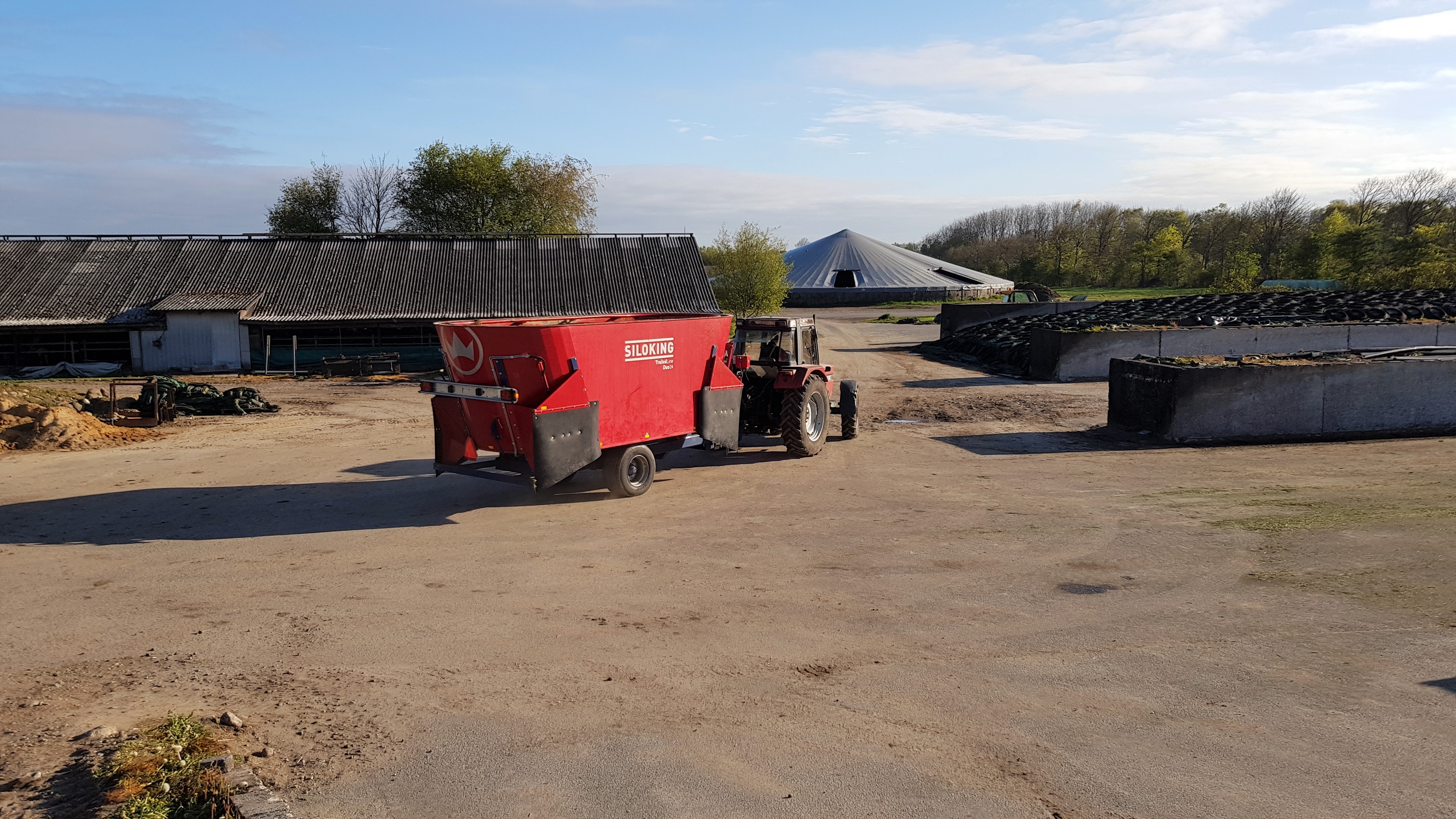 siloking-fodervogn-brdr-holst-soerensen