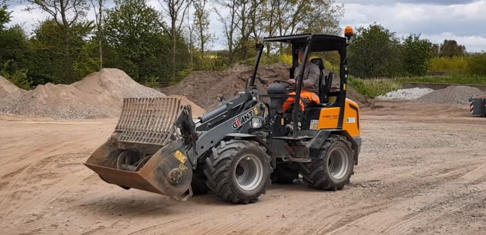 betonblander-til-minilaesser