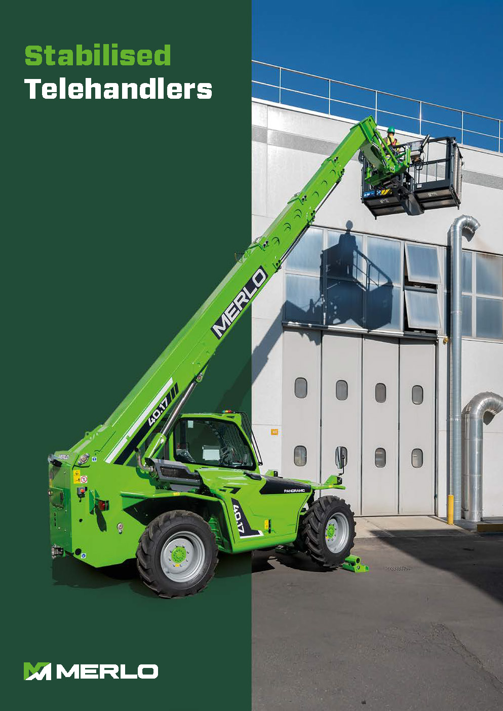 Stabilized 2022 EN Forside