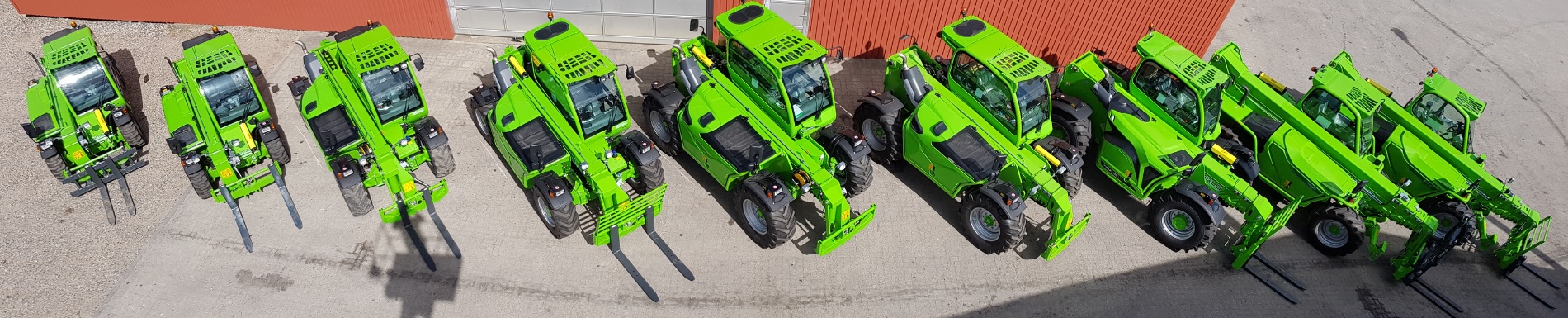 merlo-teleskoplaesser-dansk-importoer-bhsribe.dk
