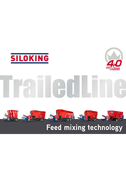 Forside Trailedline (2)