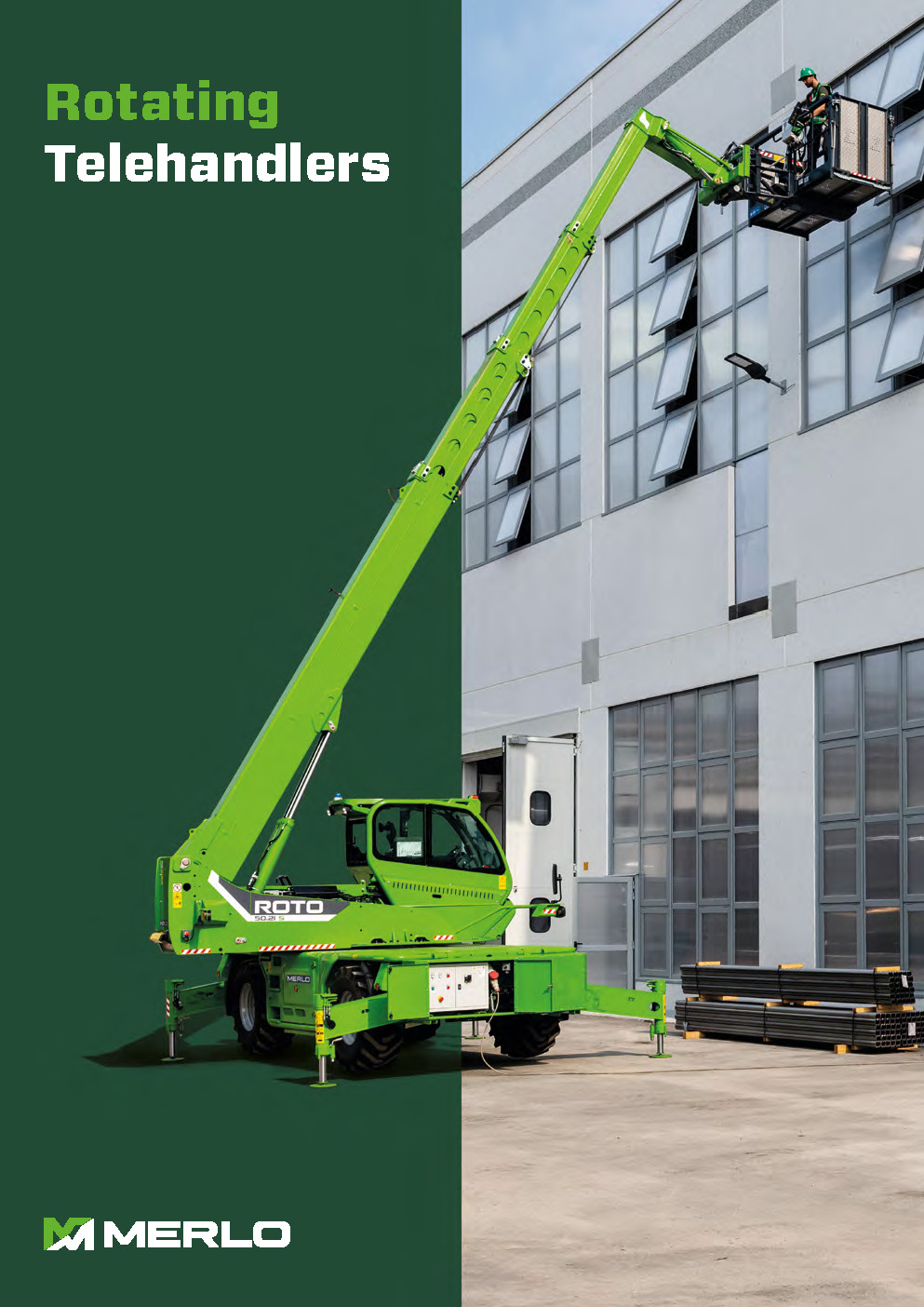 MERLO23 Rotativi V2 ML EN 20230802 Web S Forside